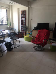 Blk 622 Woodlands Drive 52 (Woodlands), HDB 5 Rooms #140167652